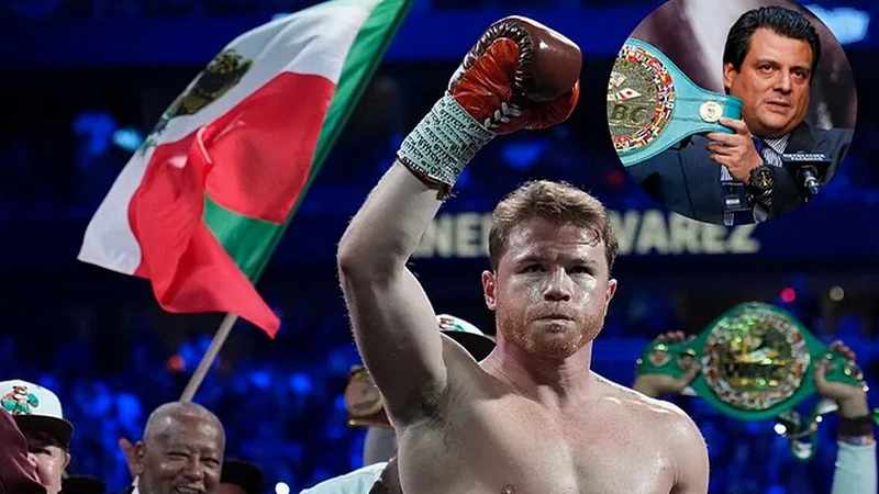 canelo