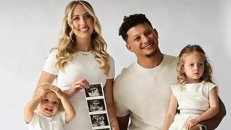 mahomes